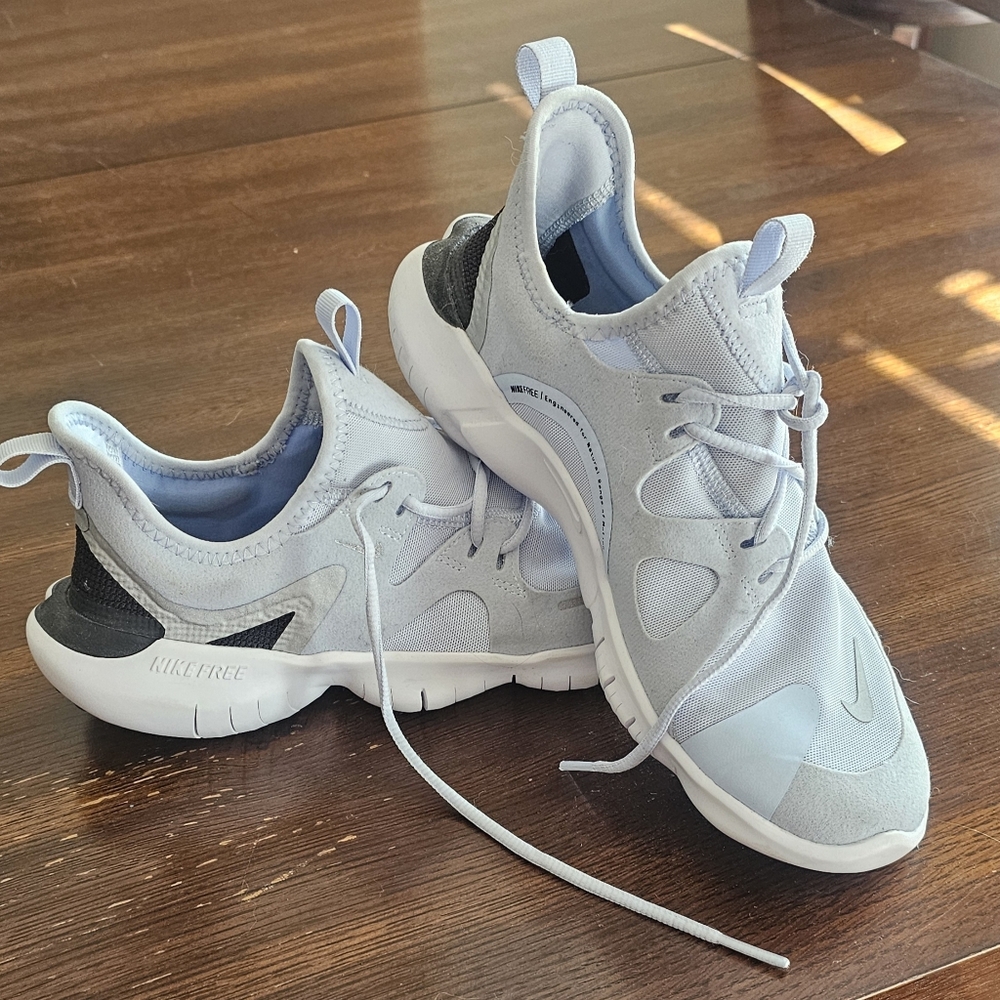 Nike Free